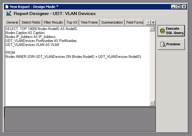 UDT VLAN REPORT SQL.png